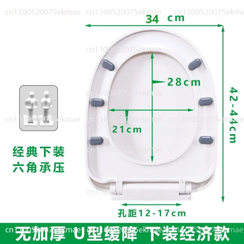 tapa-de-inodoro-circular-accesorios-de-estilo-antiguo-tapa-de-porcelana-para-descarga-placa-de-asiento-para-hotel