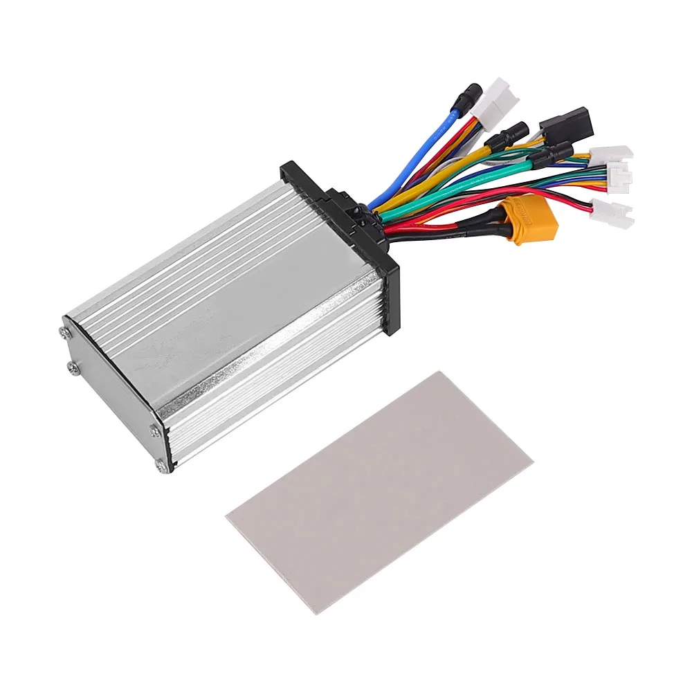 Electric Scooter  Controller for Xiaomi 4 Lite (2nd Gen) 2nd Gen Main Board Switchboard Replace Accessories Parts