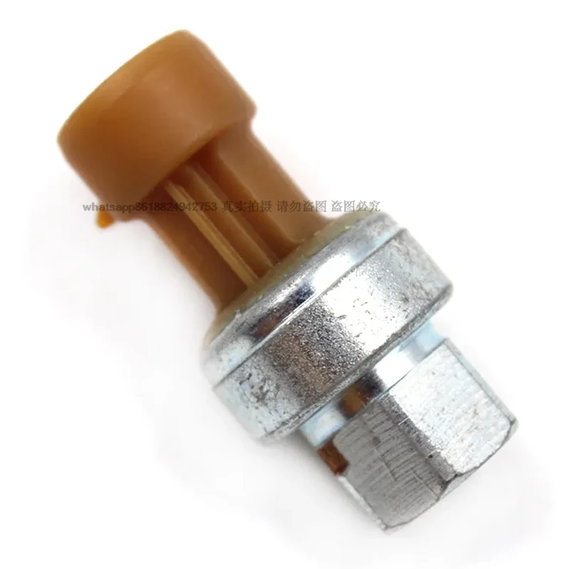 Engine Oil Pressure SENSOR GP-PRESSURE For CAT CATERPILLAR C-10 C-12 3406E 161-9930 111-2350 3E7570 Excavator