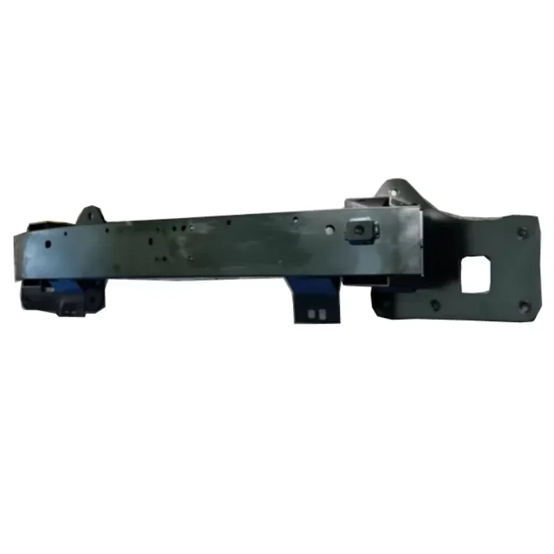 Fits Ford Mustang M… - image