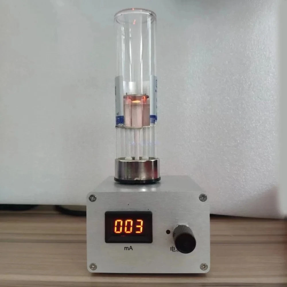 JH-B Hollow Cathode Lamp Activator Element Lamp Power Supply