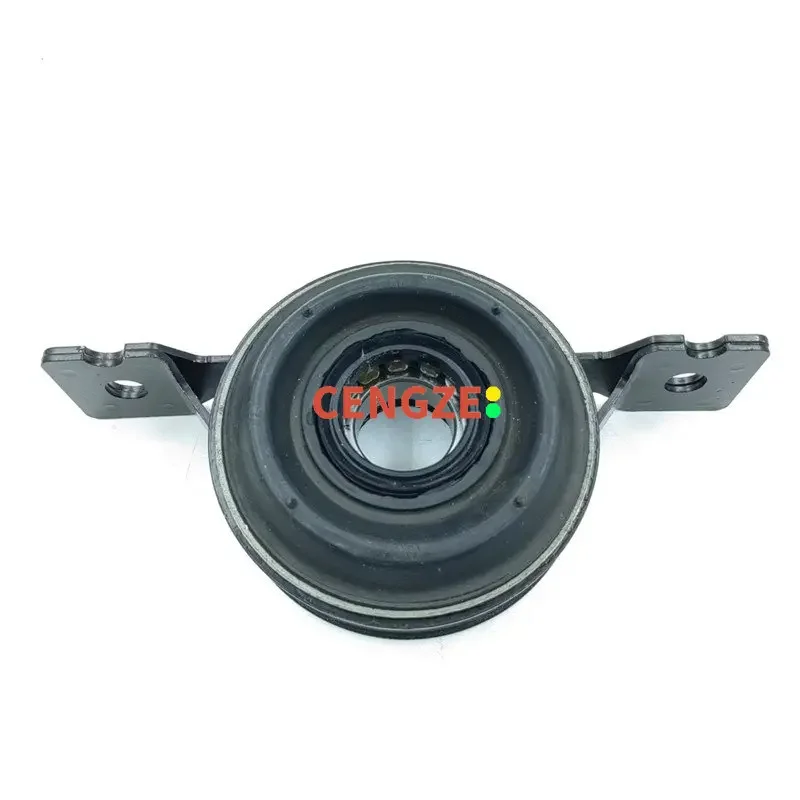 

GWM HAVAL H2 Transmission Shaft Hanger Bridge Bearing Bracket