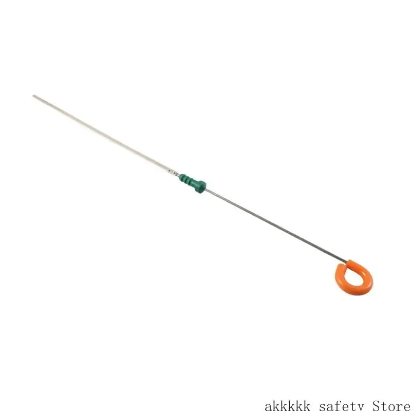 

Xxff Auto Accessories за 1992-2001 годы 1999-2000 моторные масла Sipstick 15650p30000