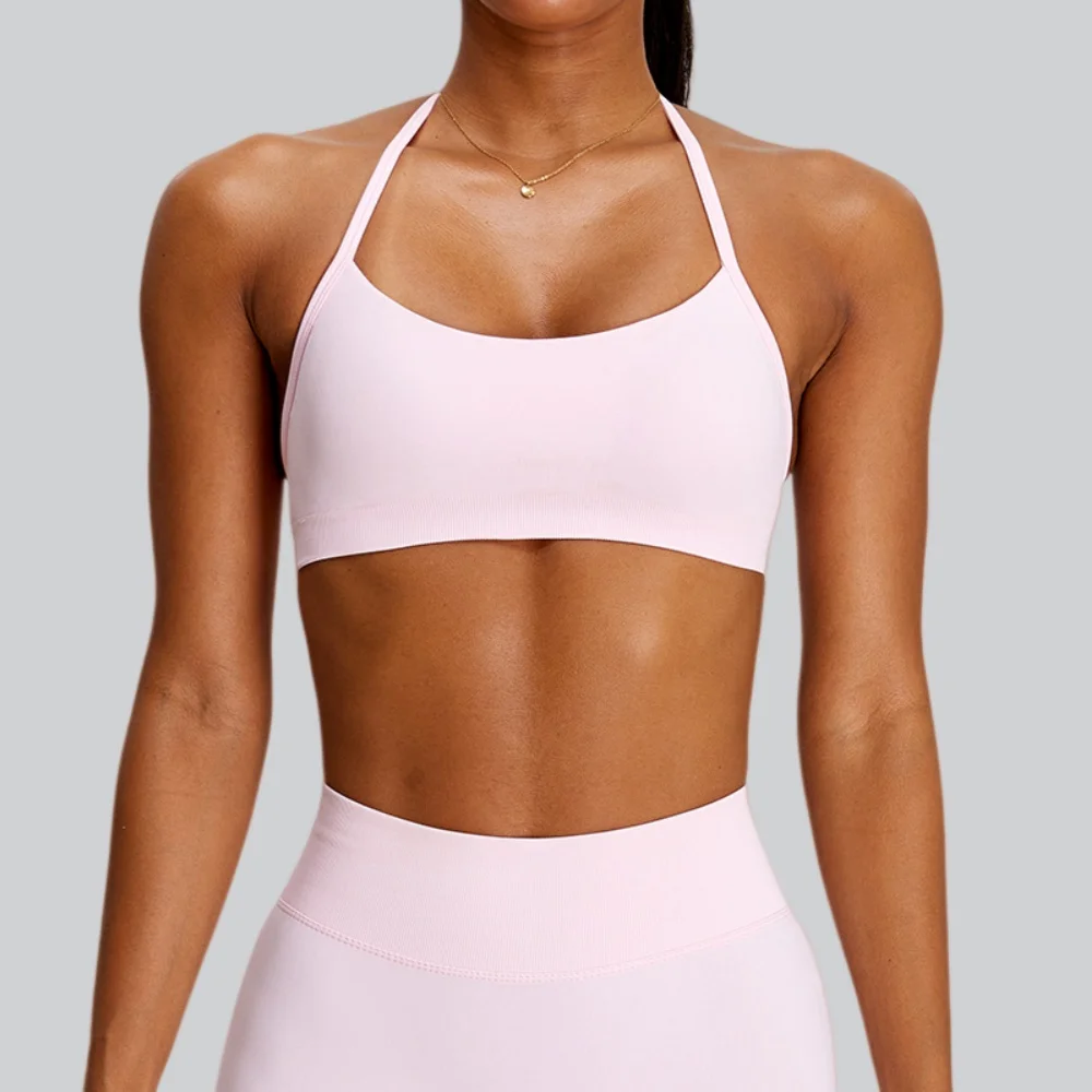 Thumbnail 4 - #33 Best Active Bras to Buy In 2026