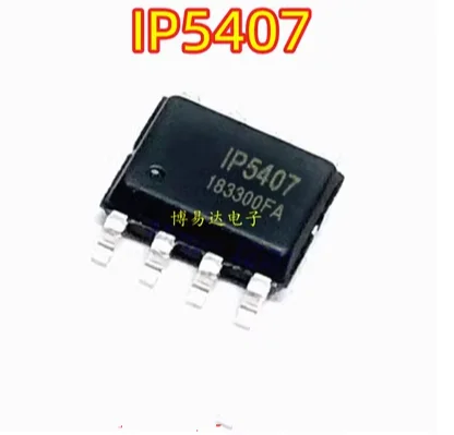 Free Shipping 100Pc…