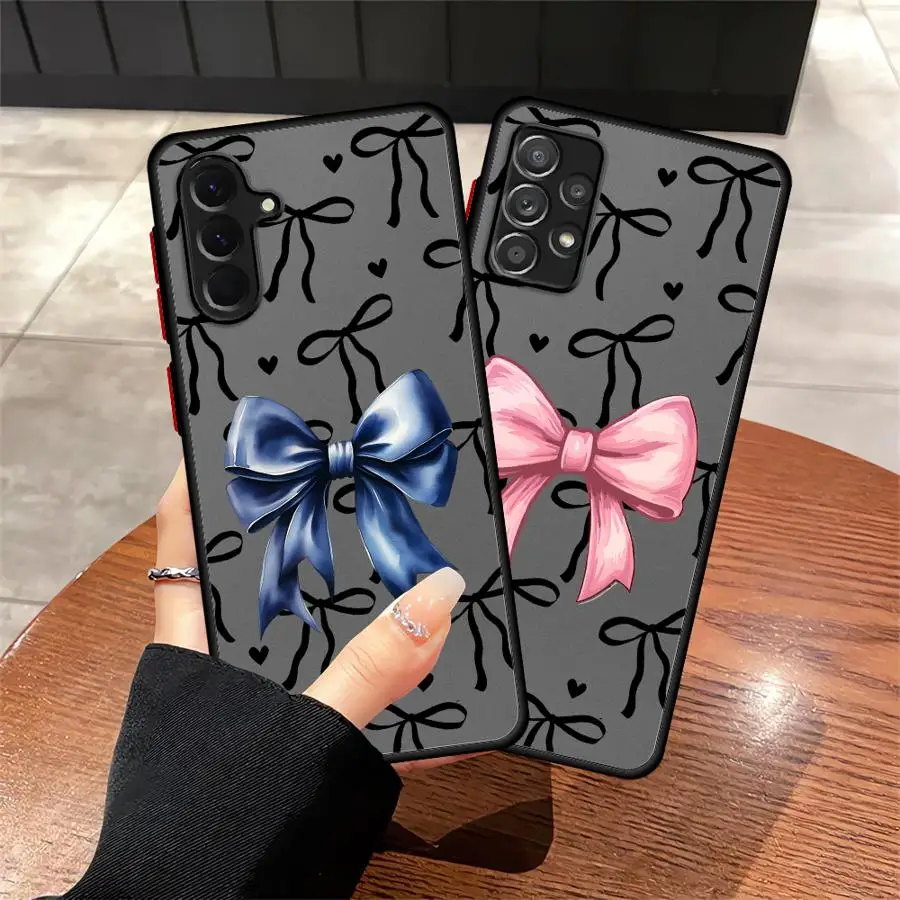 Phone Case For Sams… - image