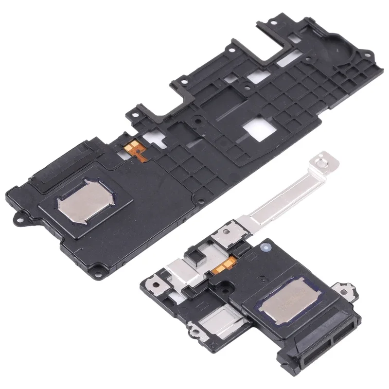 1 pair speaker ringer buzzer for Samsung Galaxy Tab A7 Lite SM-T225