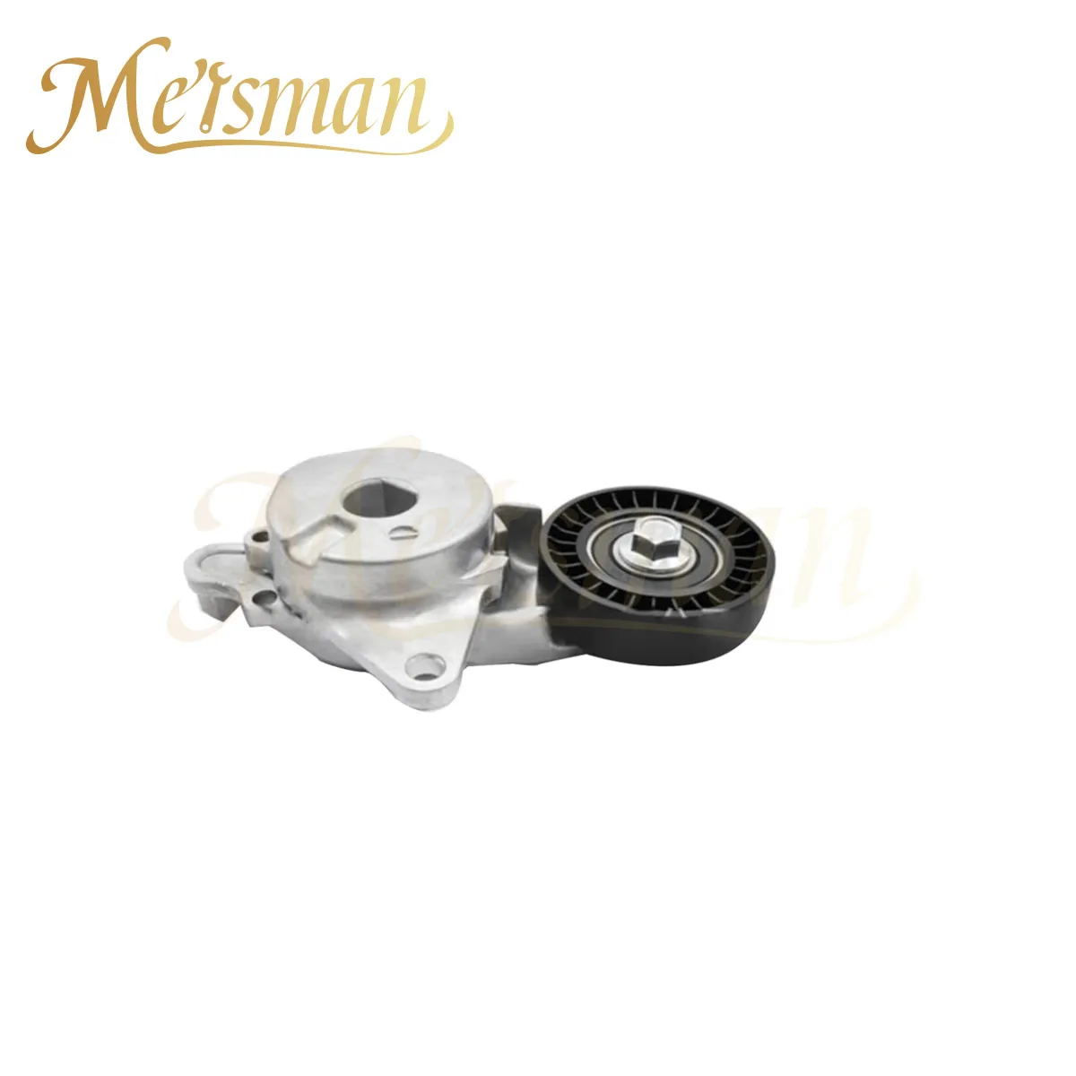 16620-21010 Belt Tensioner Pulley For Toyota Corolla NZE161 NZT260 2.0L L4 16620-21011