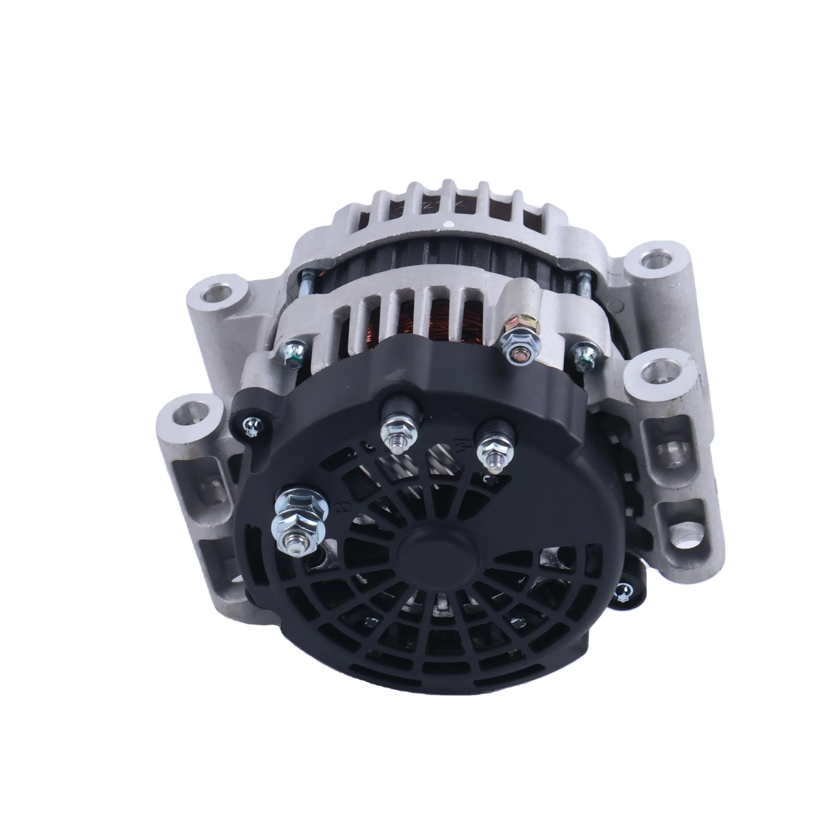 New Alternator 560-…