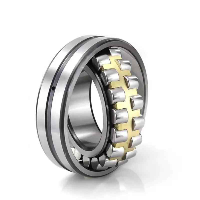 

2026 bearing spherical roller 23024CA/W33 copper guarantee 120 * 180 * large load