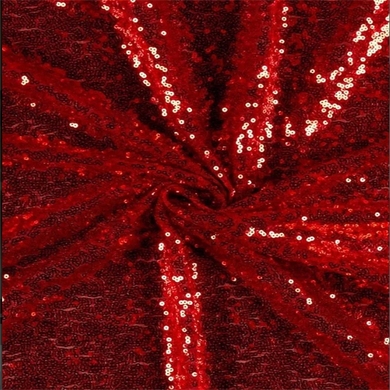 Langes Abendkleid mit Pailletten für Damen, grün, elegante Partykleider 2025, langes Damen-Abschlussballkleid, individuell gestaltet mit Kappe