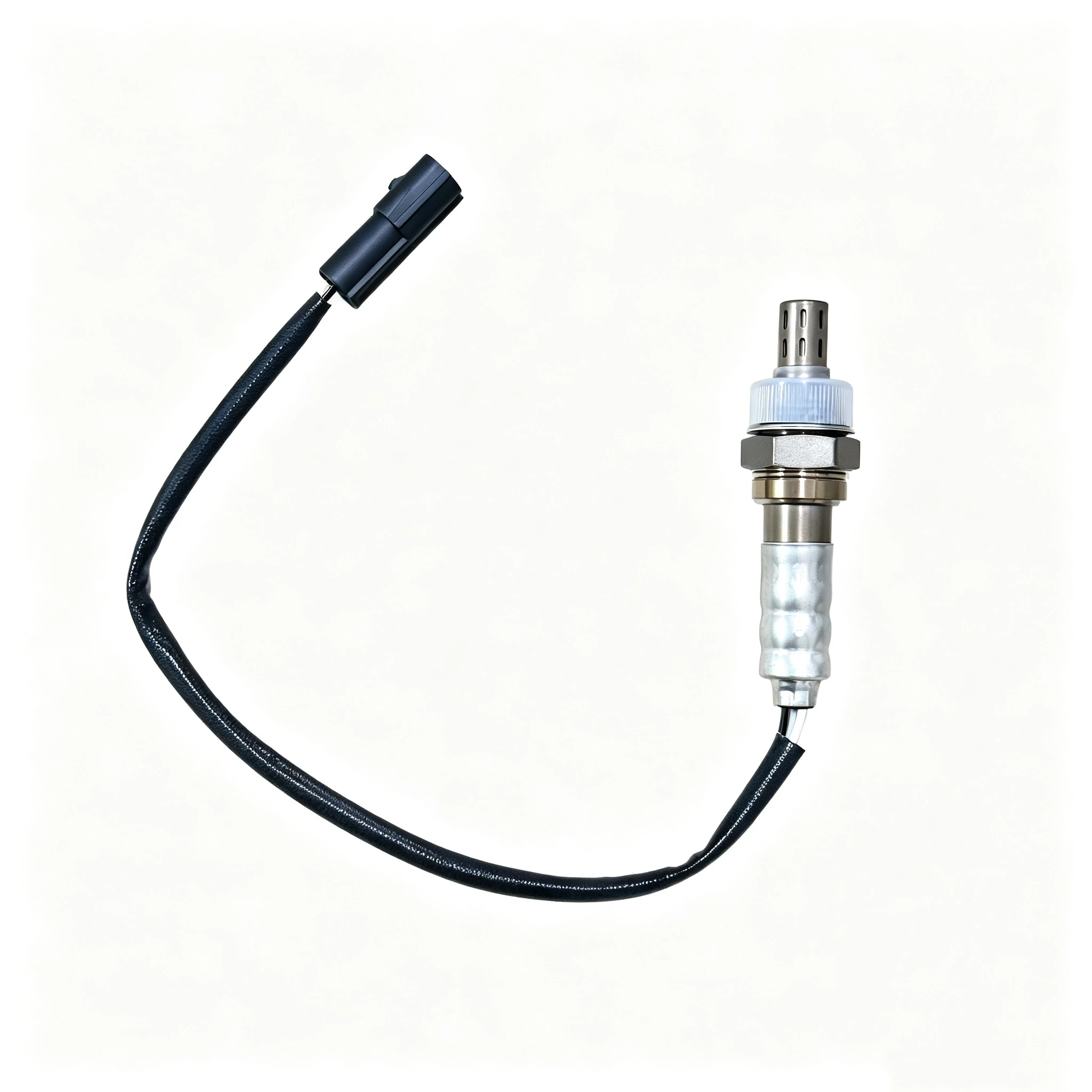 Lambda O2 Oxygen Sensor 39210‑22019 For Hyundai Accent Coupe Lantra Getz Kia Sportage Ford Probe Mazda 121 1.3L‑2.5L Car Lambda