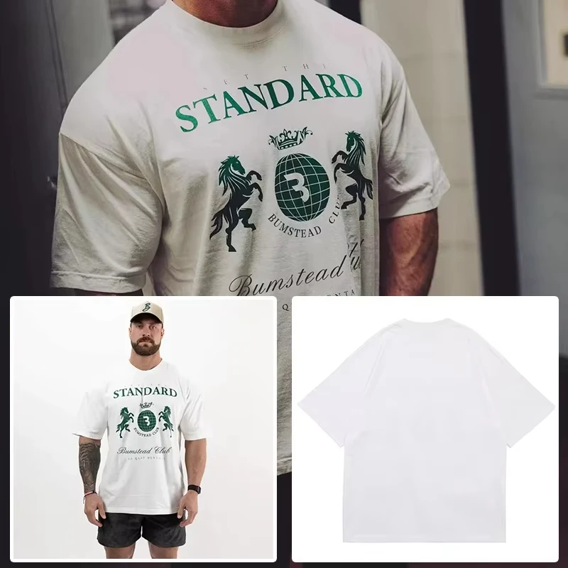Thumbnail 2 - #14 Cheapest Crew Neck Sweatshirts Deals You Can Get