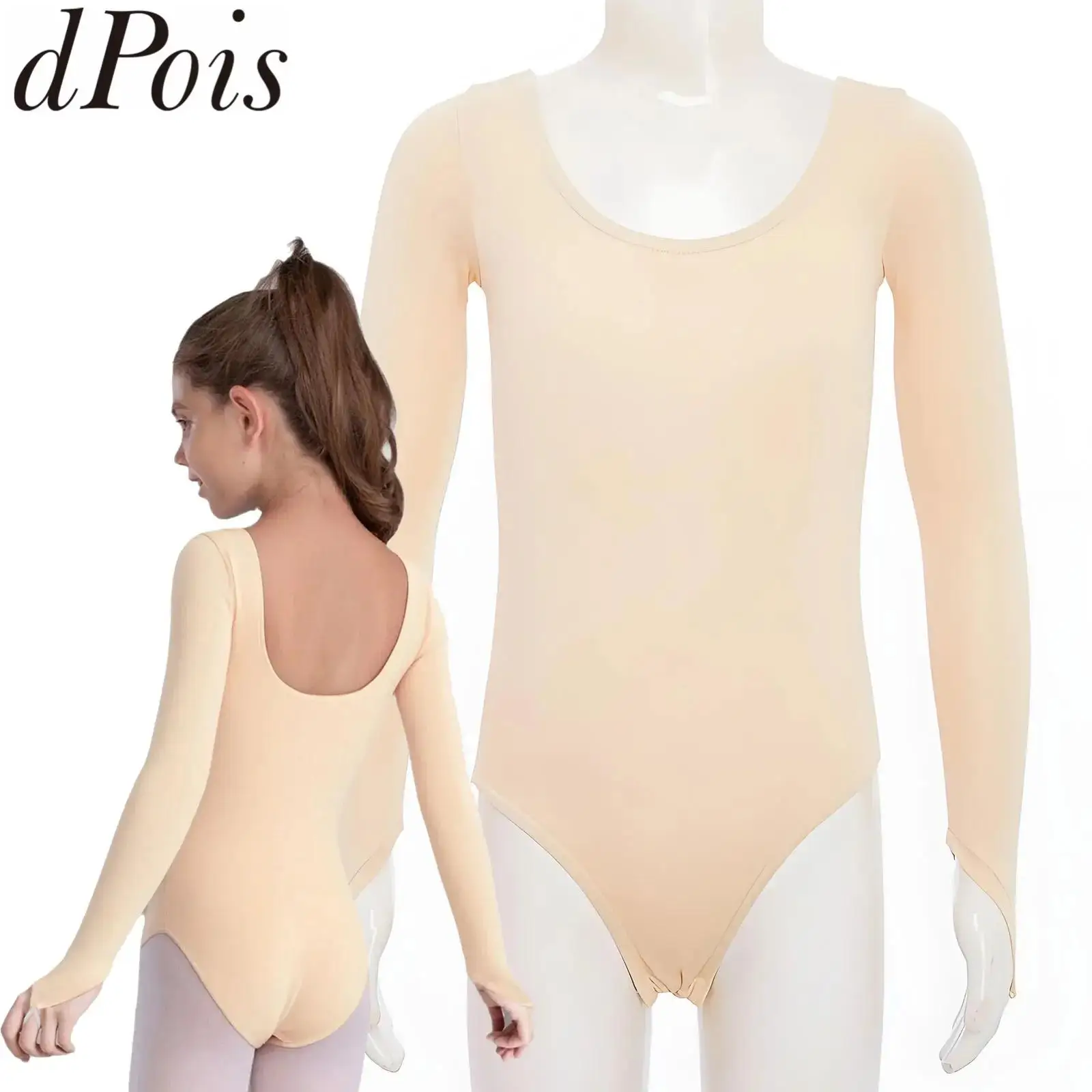 crianca-meninas-ballet-collants-nu-ballet-roupa-interior-crianca-criancas-ginastica-quente-danca-collant-manga-longa-alta-estiramento-ballet-bodysuit
