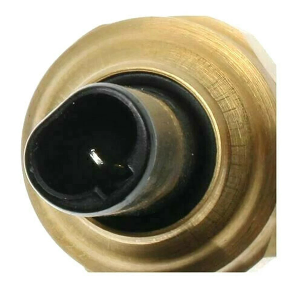 

Необычный 89438-33010 переключатель давления масла усилителя рулевого управления для Toyota Corolla Camry Lexus Avalon