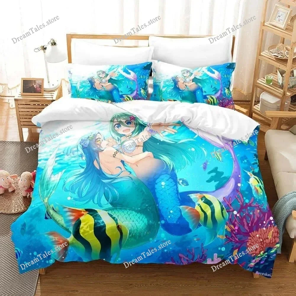 

New Game ZENONZARD Bedding Set Single Twin Full Queen King Size Bed Set Adult Kid Bedroom Duvet Cover Sets Anime Luxury Gift741