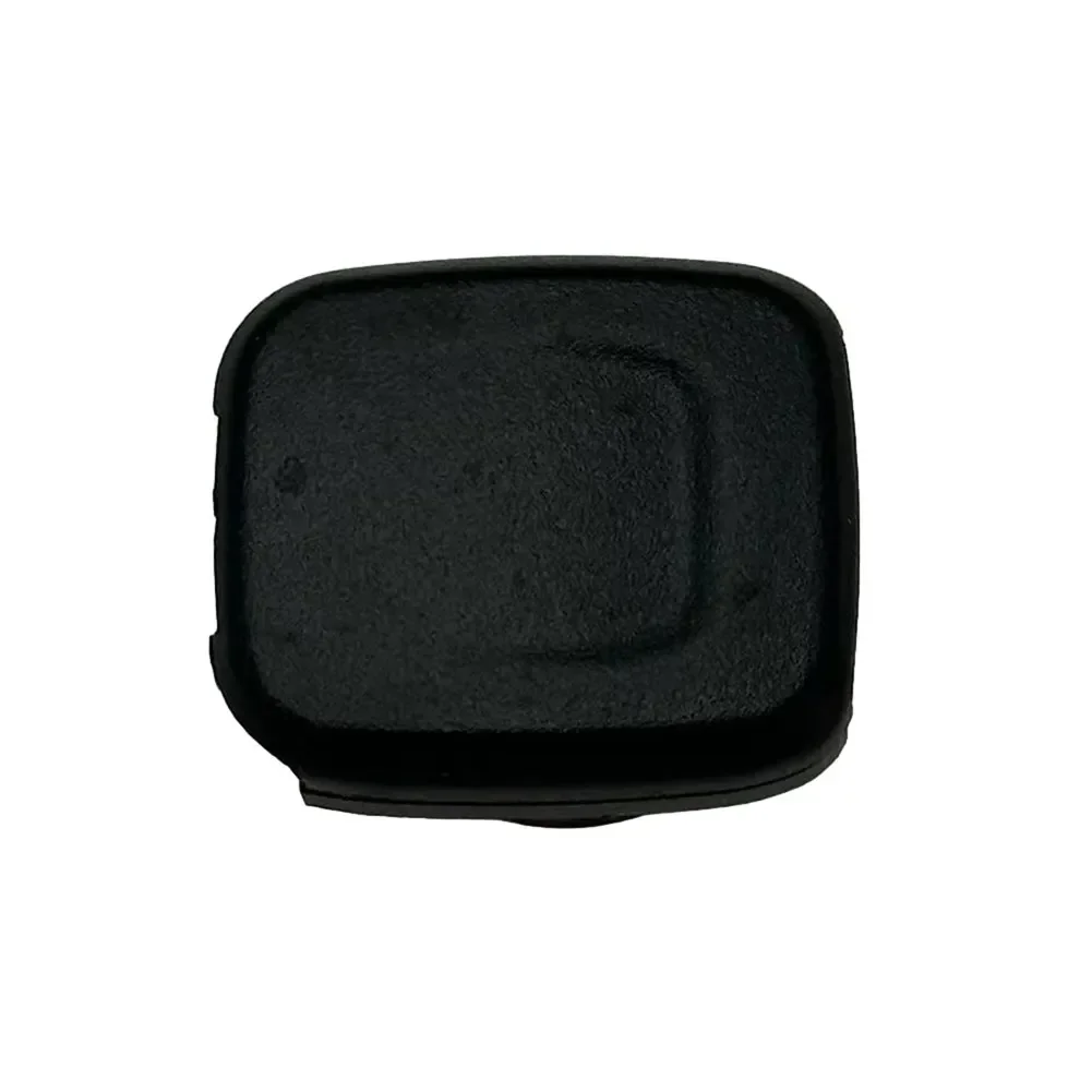 لسيارة بويك لغطاء وعاء مخرج الطاقة لملحقات شيفروليه 13580621   غطاء مقبس الطاقة للسيارات 1 قطعة