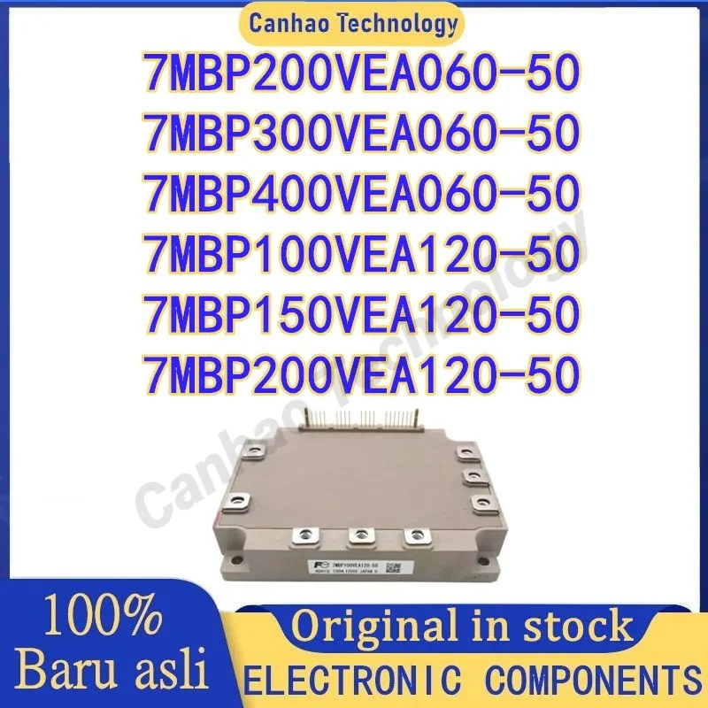 

7MBP100VEA120-50 7MBP150VEA120-50 7MBP200VEA120-50 7MBP200VEA060-50 7MBP300VEA060-50 7MBP400VEA060-50