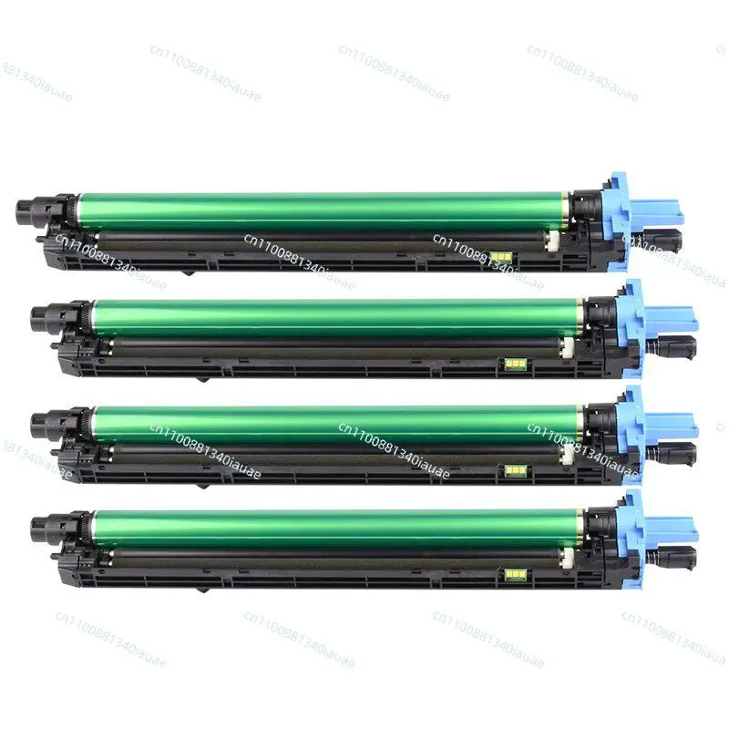 

Applicable C226 Set of Drums C266 C227 287 C7222 C7226 Imaging Unit, Development Kit