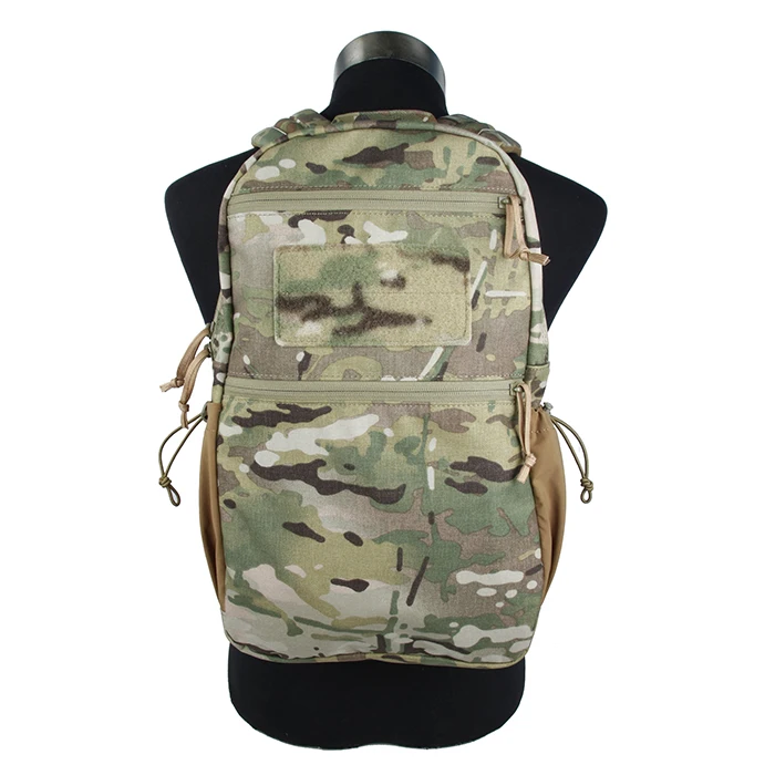 LBT 8005A14L Day Pack Tactical Backpack Bug Out Bag Rucksack  Tactical Bag Hunting Computer Bag