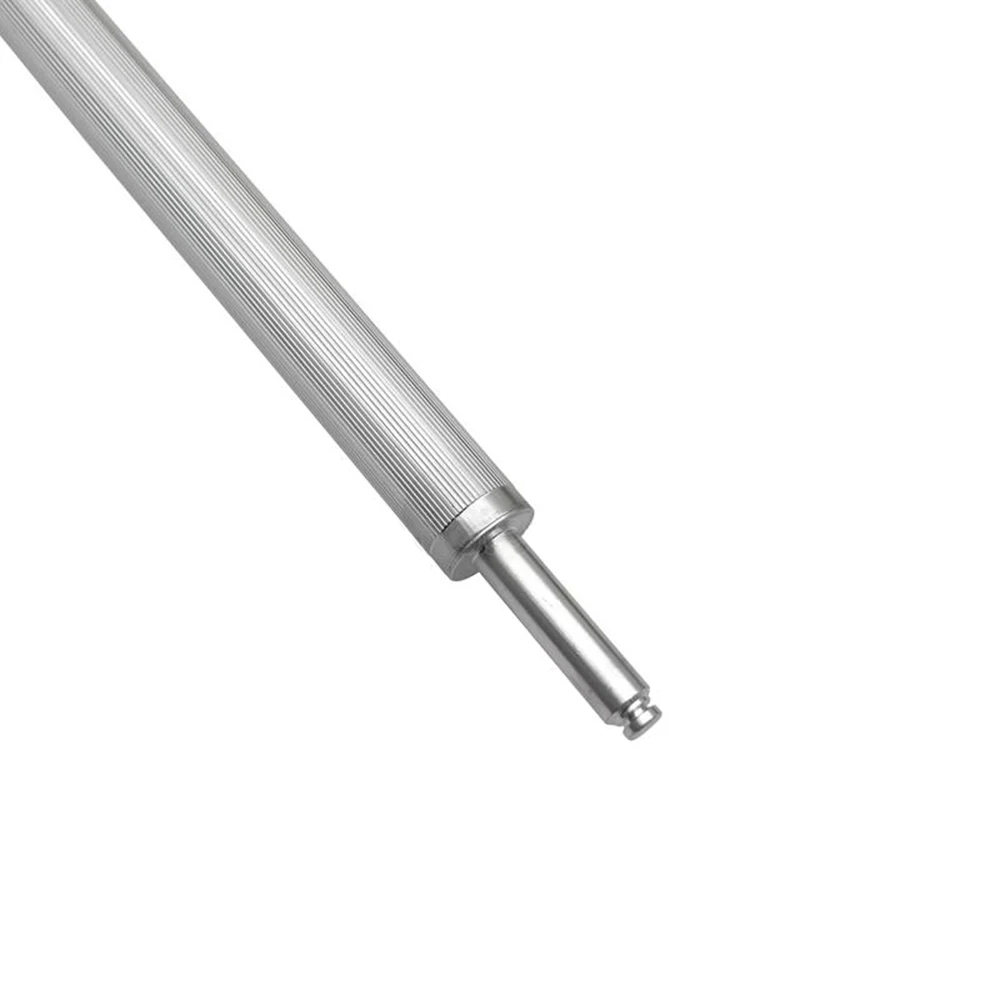 High Quality Developer Roller for Konica Minolta Bizhub C300i C360i C450i C550i C650i Premium Magnetic Roller