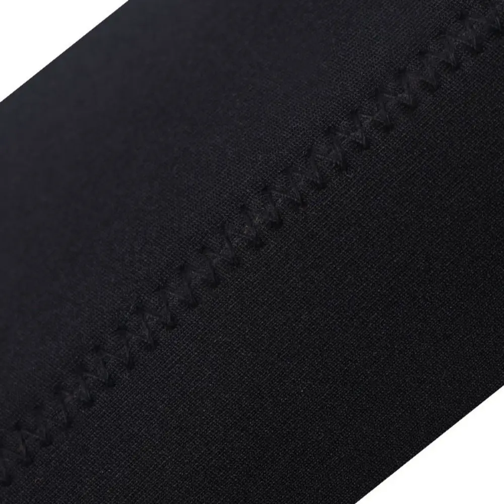 Neoprene Camera Len…