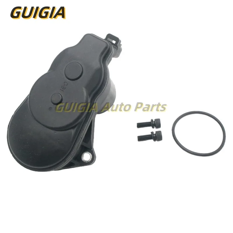 Nouvel actionneur de frein de stationnement 46310-33010 pour Toyota Avalon C-HR Camry Corolla Highlander RAV4 Sienna Lexus ES250 ES300h – Vente en gros