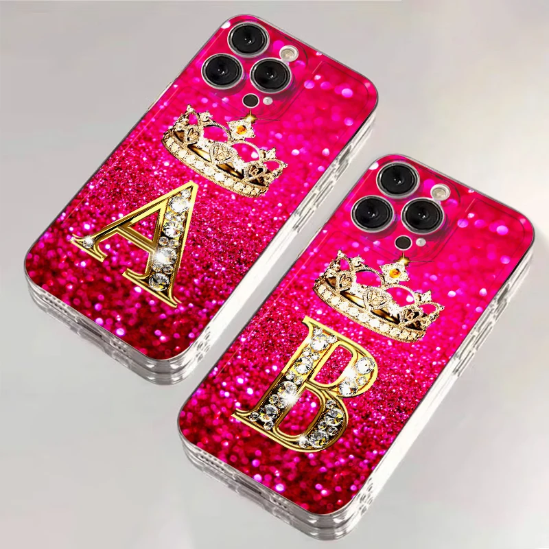 Soft Cover Phone Ca…