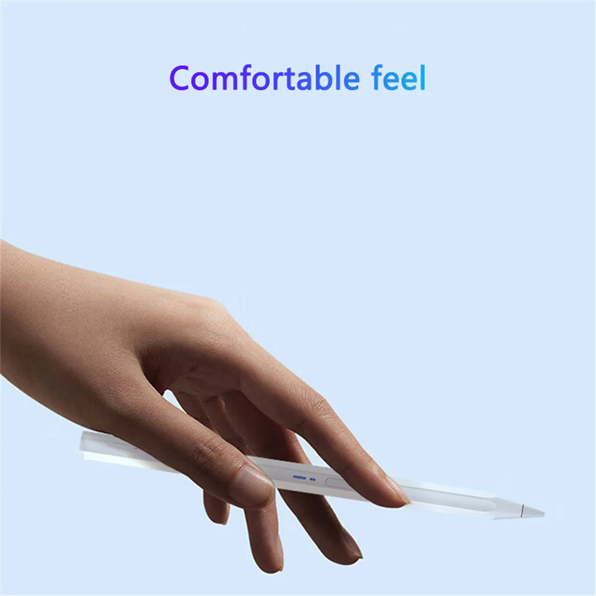 Drawing Tablet Pen Accessories - Stylet pour tablettes et téléphones mobiles,