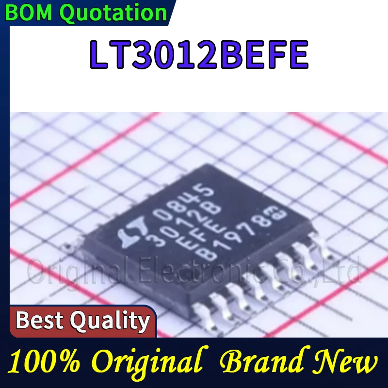 10-pieces-lot-lt3012befe-original-en-stock-haute-qualite