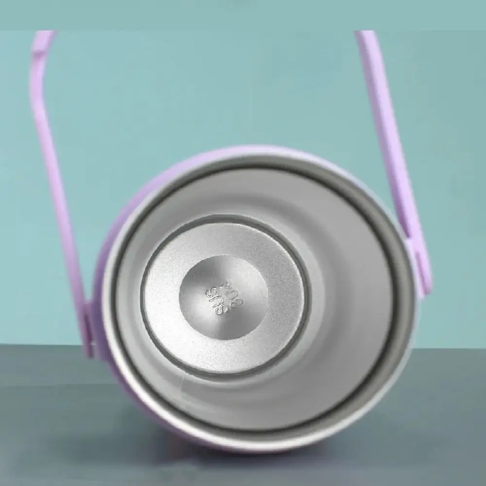 

Бутылка для воды с соломенной изоляцией, нержавеющая сталь 316, 1200 мл, портативная изоляционная чашка, портативная большая емкость