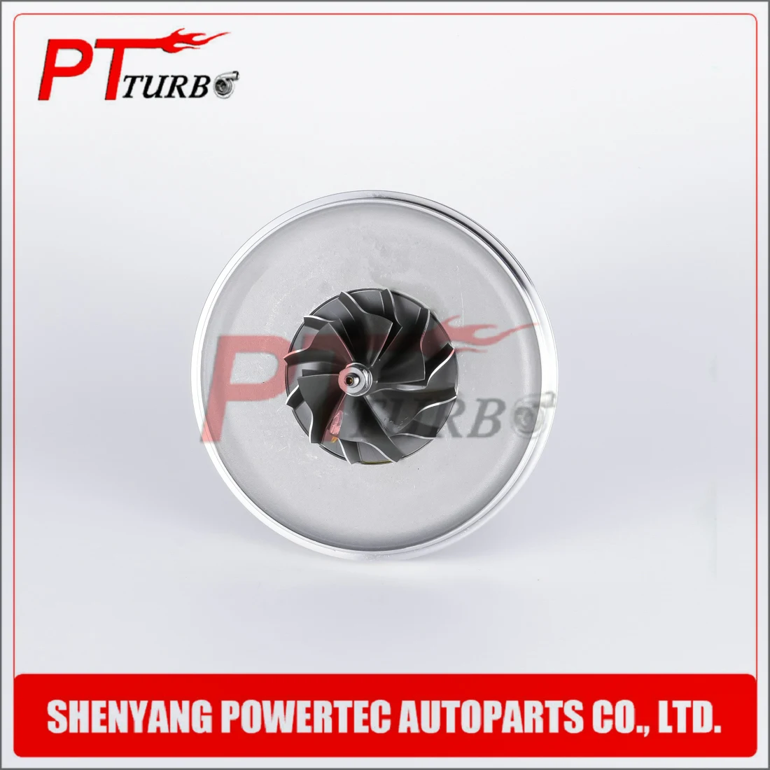 

New K24 Turbocharger CHRA 53249887401 30757114 For Volvo S60 R V70 R R-line KKK K24 Turbo RN2P24HT 30650636