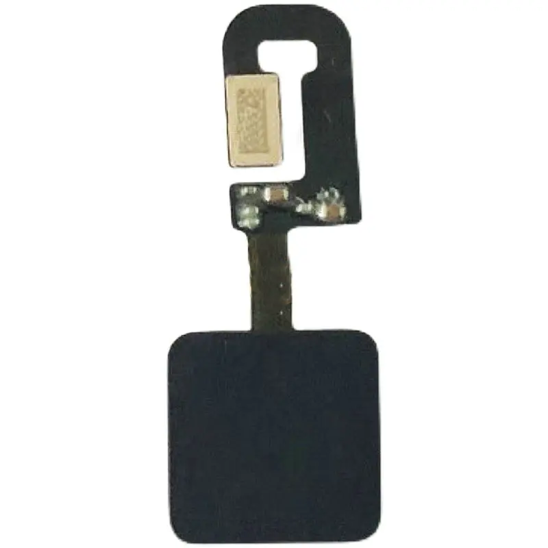 

A2338 Touch ID Power Button for Macbook Pro 13" A2251 A2289 A2338 Power ON/OFF Button