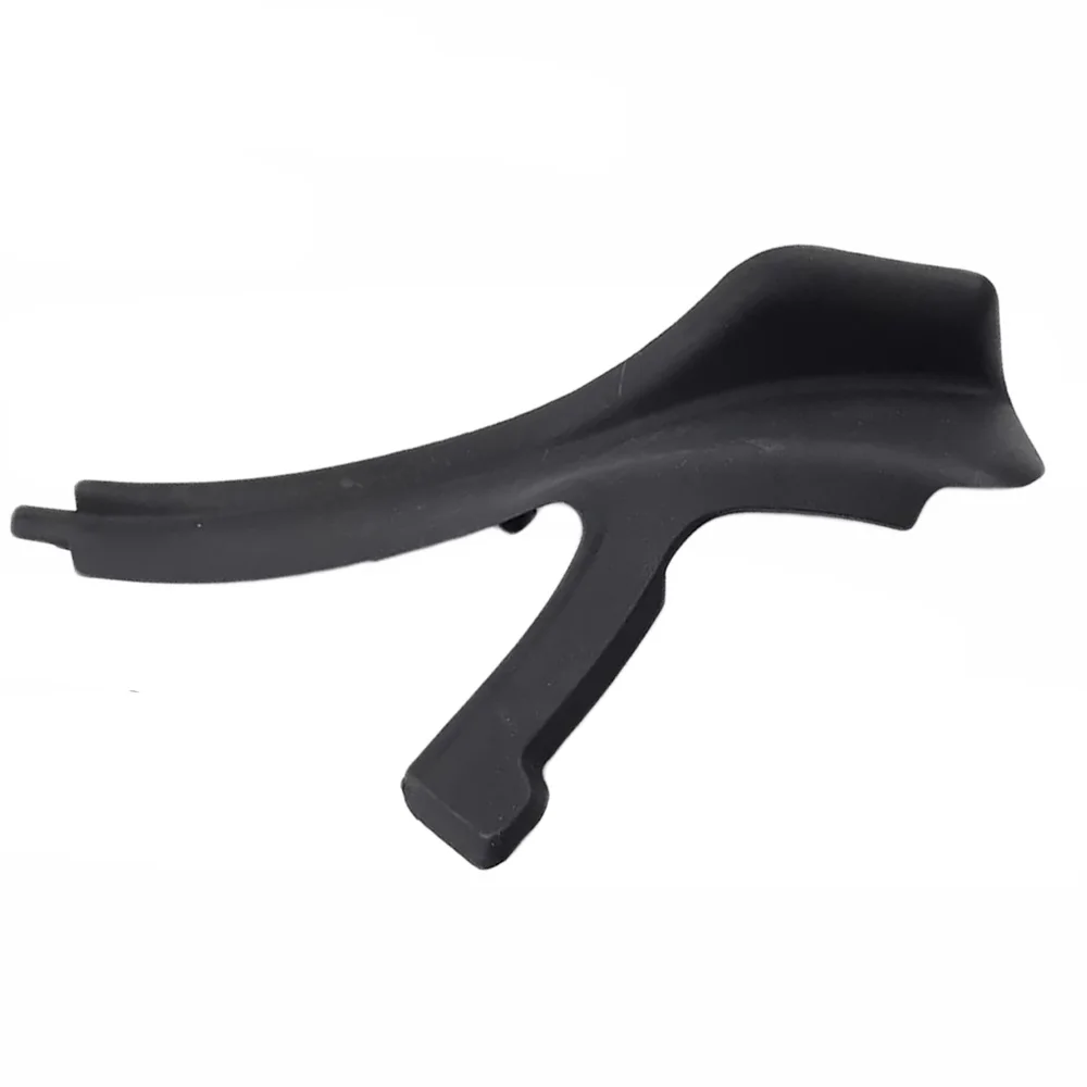 

Для Jaguar For XJL 10-19 C2D19712 Cowl аксессуары для панели решетки радиатора, высококачественные запасные части, полезные и надежные