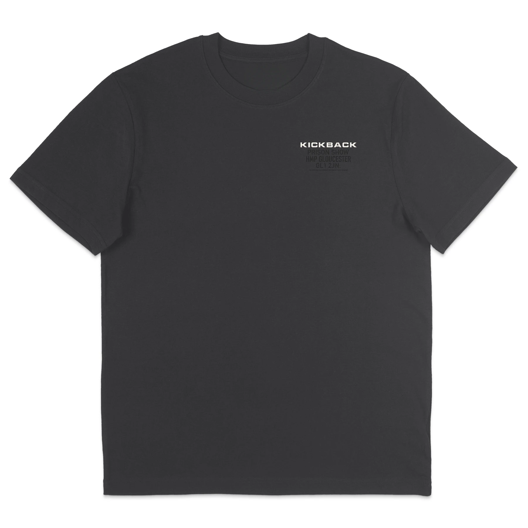 Graveyard-Shift Dual-Skeleton Repairing Chopper-Motorrad Tattoo Grafik T-Shirt Baumwolle Herren Damen T-Shirt Outdoor Freizeit-Oberteil – Detail 8