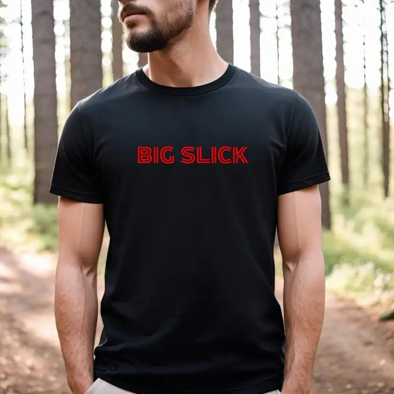 big-slick-camiseta-cartao-de-jogador-de-poquer-engracado