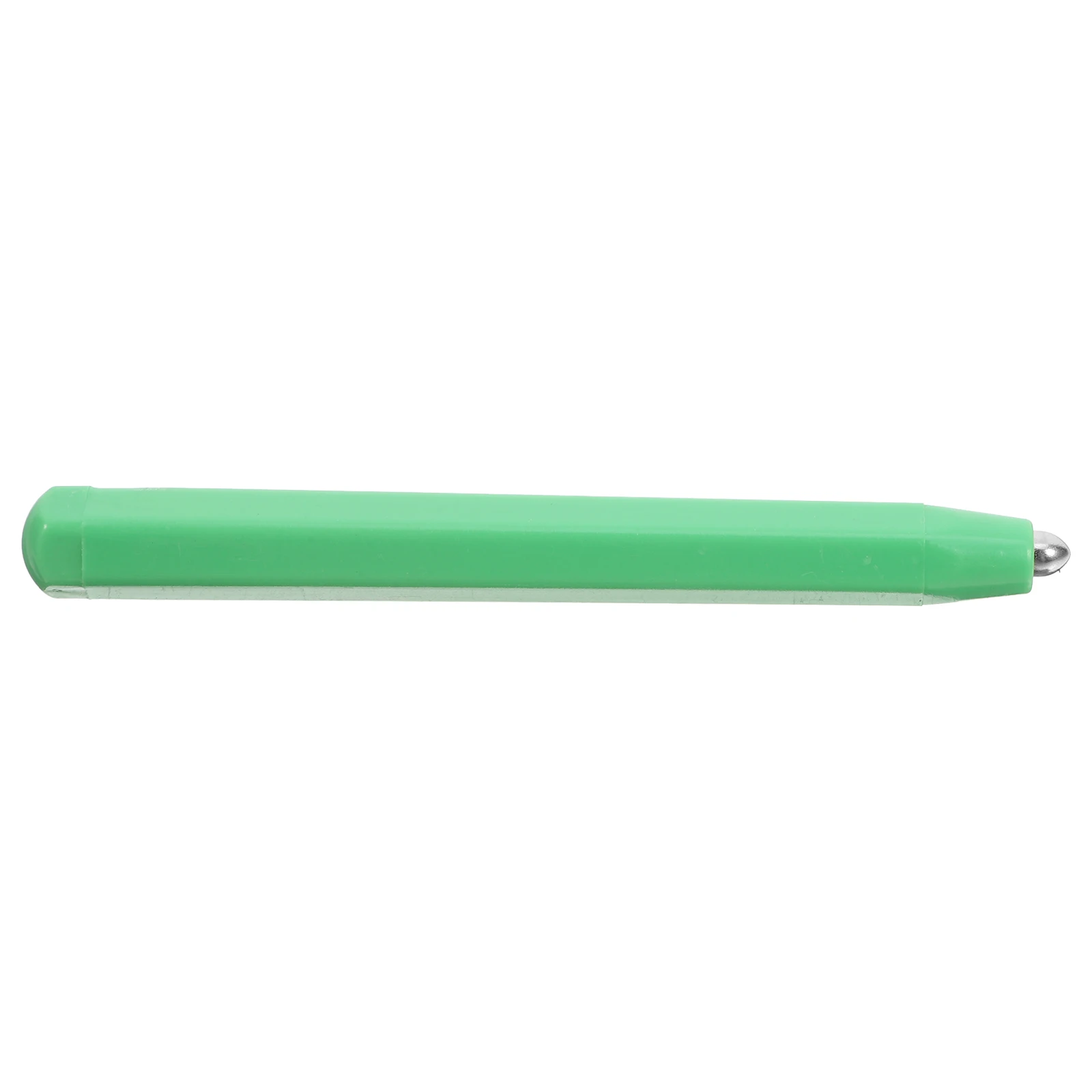 

Magnetic Drawing Pen Small Handheld Magnets Portable Pad Creative Replacement Stylus