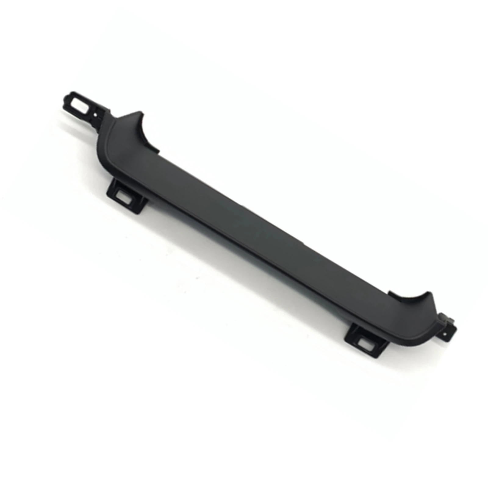 

Внутренняя передняя панель приборной панели для BMW 5 серии F10 F11 F18 2010-2017