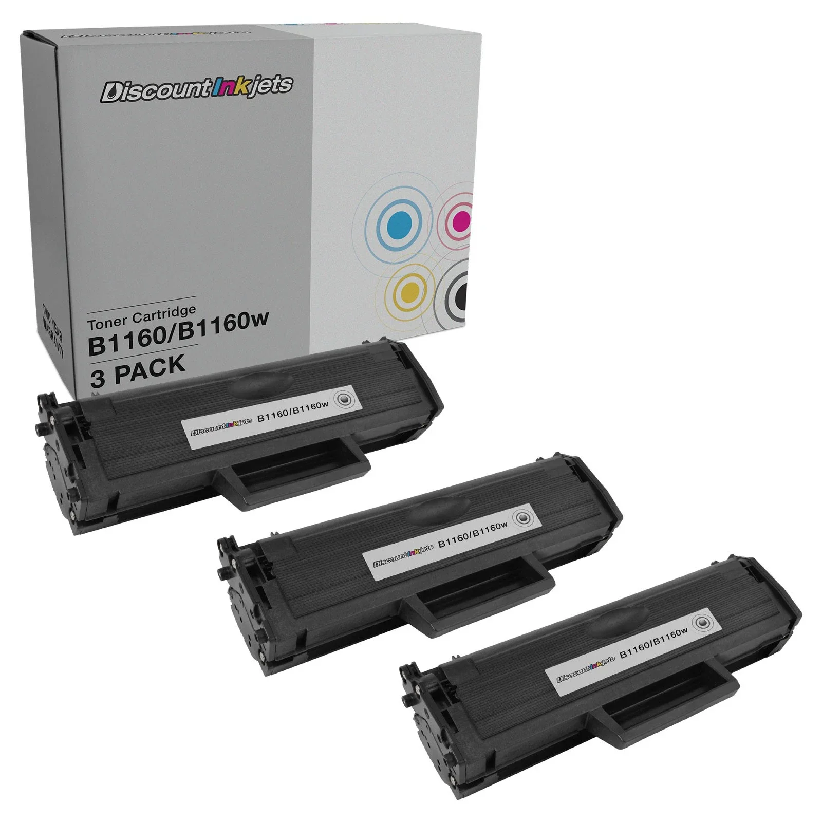 3PK 331-7335 For De… - image