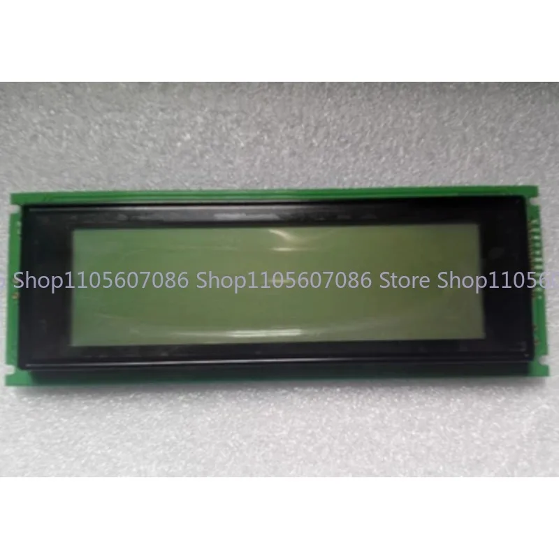 new-dmf5005n-dmf5005nf-sew-display