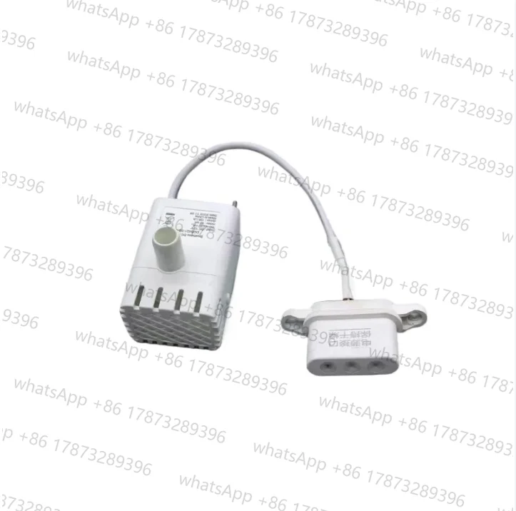 For Xiamo Mijia Fog-Free Humidifier 3-400 Water Pump 12V