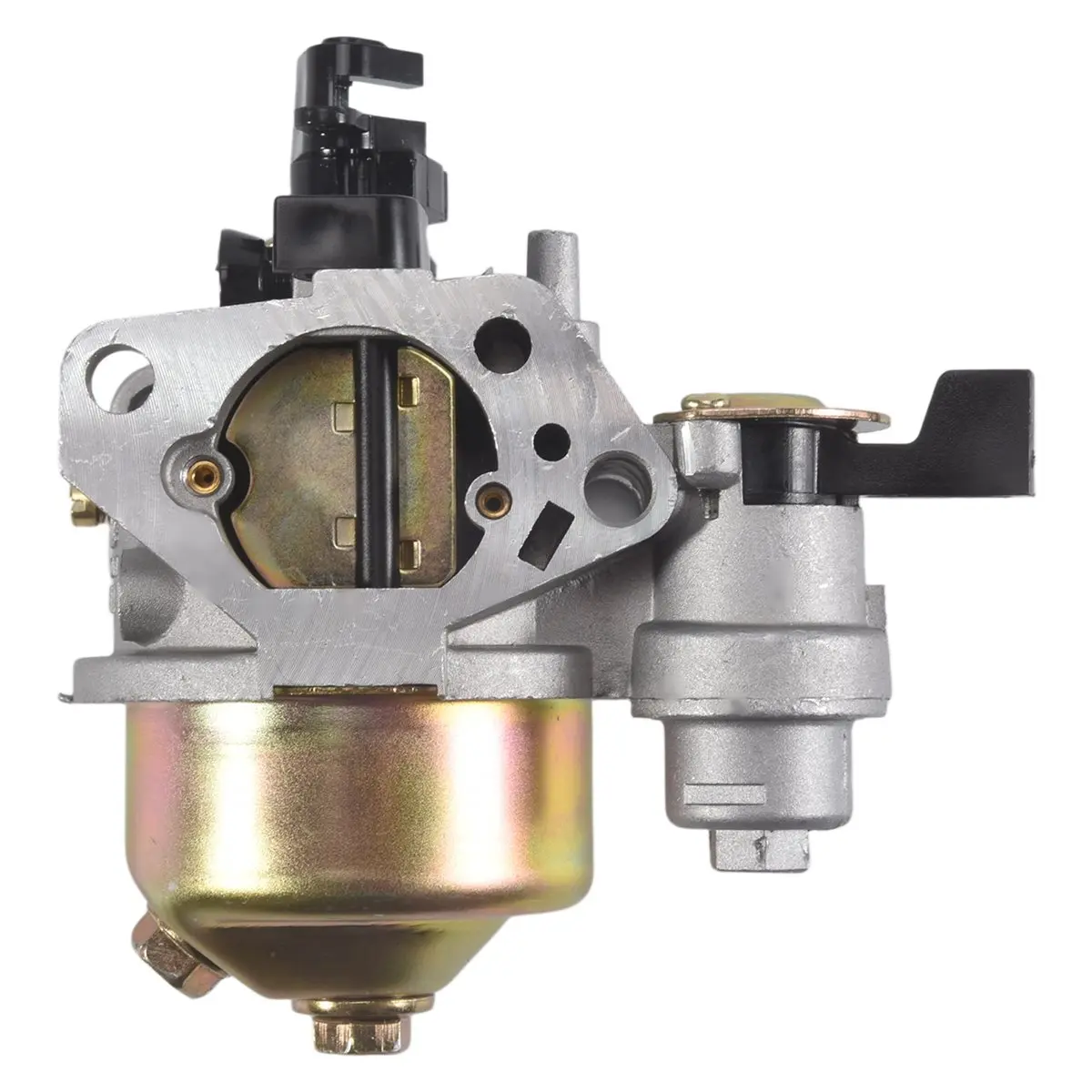 A38M Carburetor for Honda GX390 GX340 Engine Predator 11Hp 13Hp Engine 16100-ZE3-V01 Water Pumps WT40XK1 WT40XK2 WT40XK3
