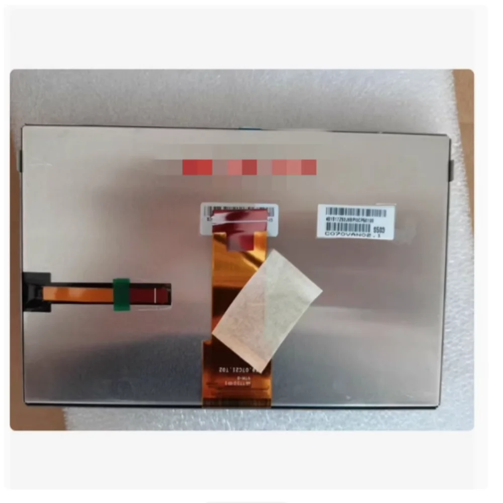 

C070VAN02.1 LCD Display Screen Panel