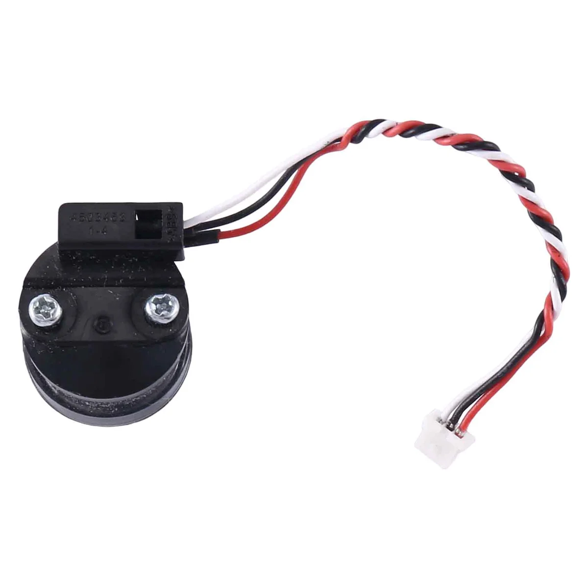 IR Dock Sensor for iRobot Roomba I7 E5 I3 I4 Vacuum Cleaner Parts