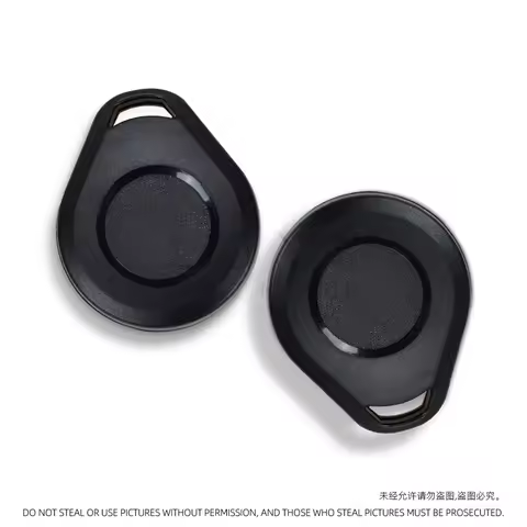 Suitable Motorcycle for Harley XL883 X48 Gliding Fat Boy Fat Tyrant KeyShell Remote Control Induction Start Shell 2008-2016 year