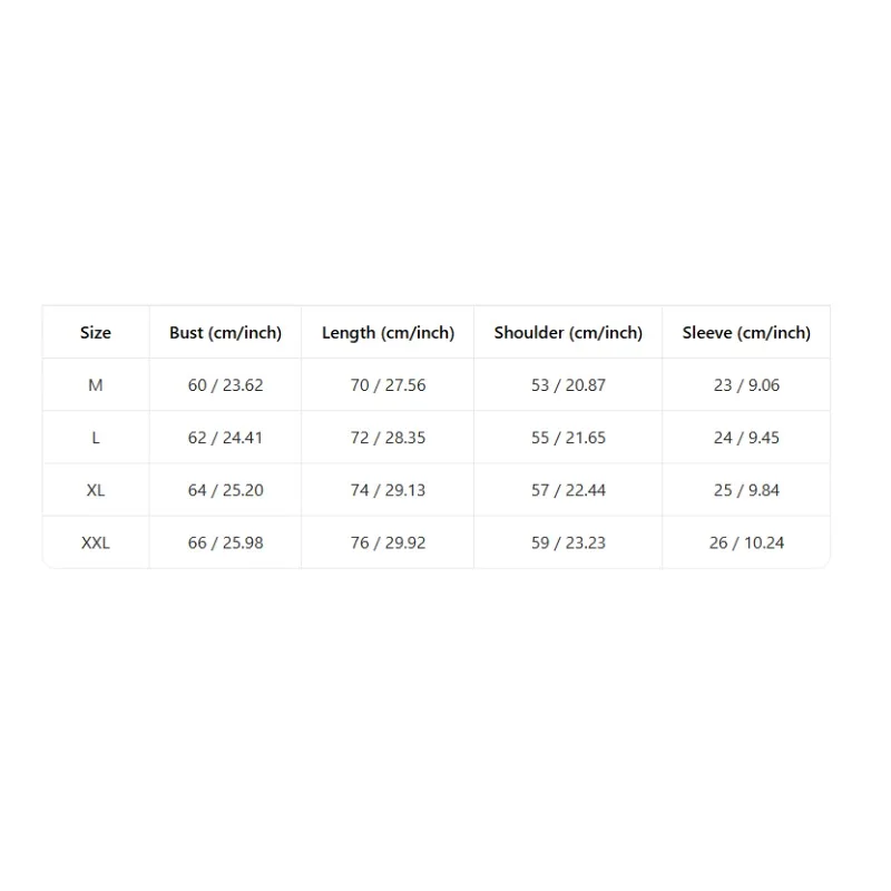 Summer National Fashion Design Advanced Half-zip Stand Collar Pullover Shirt for Men Handsome Trendy Short Sleeved T-shirt