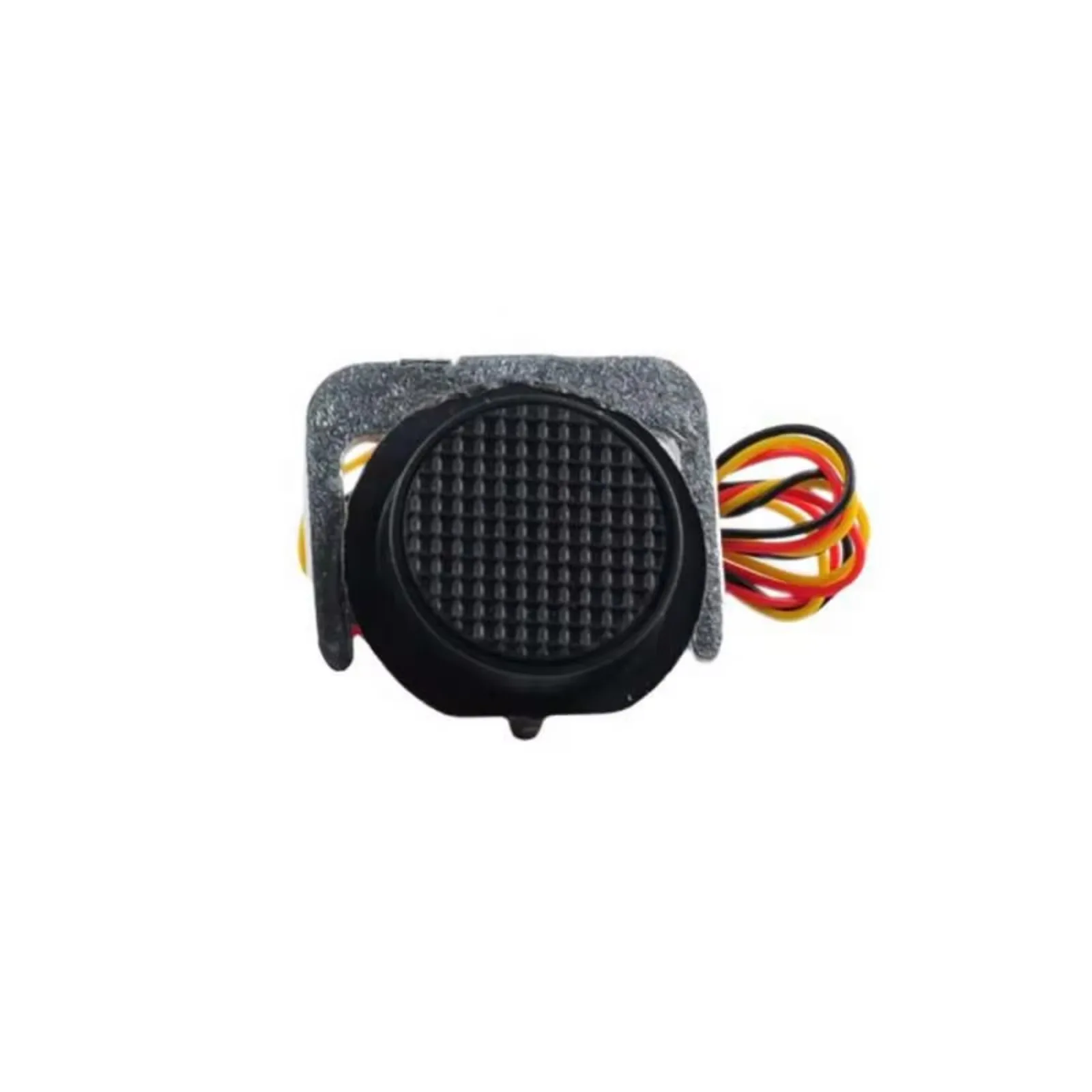 Sensor de presión de pesaje de 50kg, Sensor de peso para Arduino, báscula corporal de medio puente, peso de carga