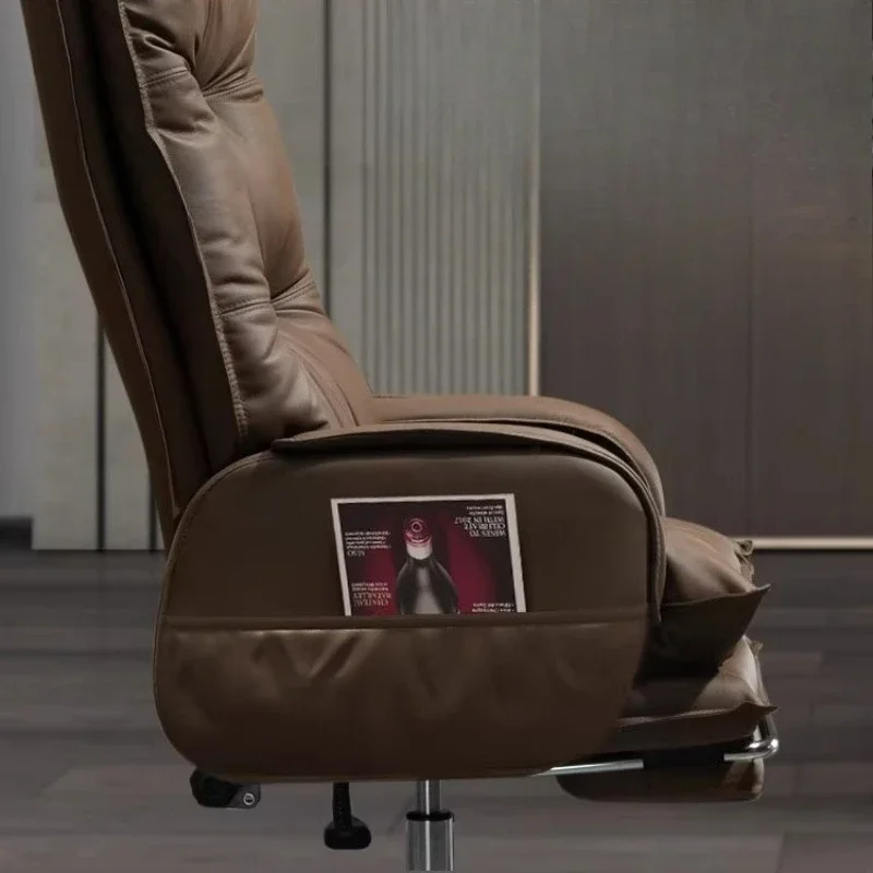 كرسي ألعاب مريح، كراسي مريحة للكمبيوتر، كرسي بذراعين، مكتب ألعاب، كرسي شخص واحد، أثاث مكتبي للدراسة بعجلات دوارة