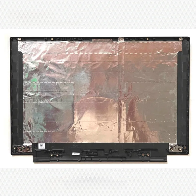 

H New For HP Victus 16-R 16-S TPN-C169 Back Cover / Bezel / Palmrest / Bottom Case