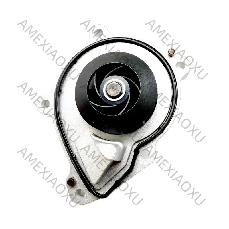 9826619080 Suitable for Peugeot 308 T9 3008 (P84E) 4008 5008 Citroen C4 Picasso DS9 water pump National 6 Mechanical Water Pump